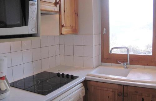 Montchavin Apartment | Appartement Duplex Spacieux · Proche Pistes · 8 pers · Vue Mont-Blanc - FR-1-181-2488