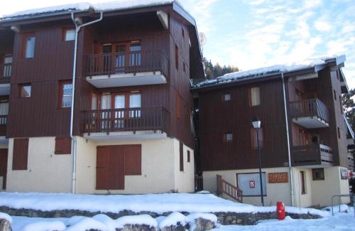 Montchavin Apartment | Appartement Duplex Spacieux · Proche Pistes · 8 pers · Vue Mont-Blanc - FR-1-181-2488