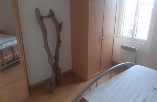 Ceret Apartment | Appartement dans le coeur de Céret