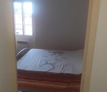 Ceret Apartment | Appartement dans le coeur de Céret