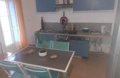 Ceret Apartment | Appartement dans le coeur de Céret