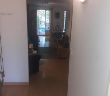 Ceret Apartment | Appartement dans le coeur de Céret