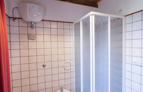 Ficulle Other | appartement dans une ferme avec animaux et piscine