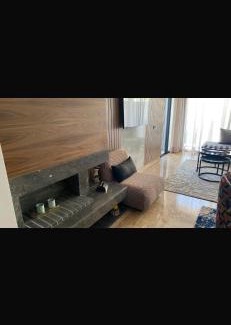 Oulad Azzouz Apartment | Appartement DAR BOUAZZA