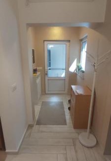 Vozdovac Apartment | Appartement Darvinova