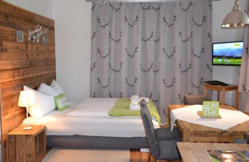Schladming Apartment | Appartement - das kleine Bleiberger by Schladmingurlaub