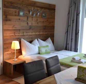 Schladming Apartment | Appartement - das kleine Bleiberger by Schladmingurlaub