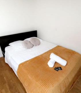 Toulouse North Apartment | Appartement de charme Toulouse nord