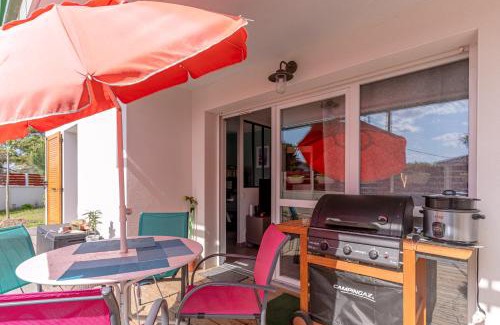 Gujan-Mestras Apartment | Appartement de standing