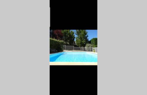 Uzes Apartment | Appartement des amoureux