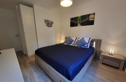 Chessy Apartment | Appartement DISNEYLAND PARIS