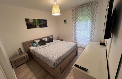 Chessy Apartment | Appartement DISNEYLAND PARIS