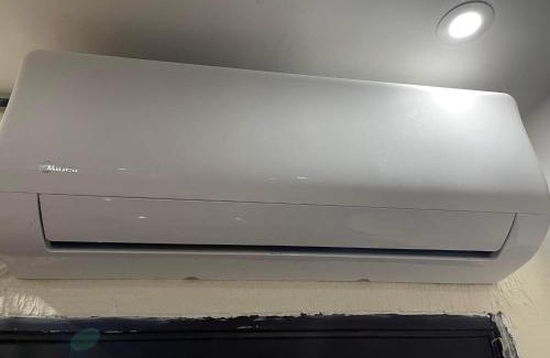 Algeria Apartment | appartement du lux ain taya