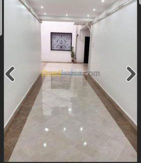 Algeria Apartment | appartement du lux ain taya