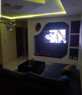 Algeria Apartment | appartement du lux ain taya