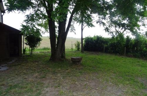 Montlouis-sur-Loire Apartment | Appartement Esprit Nature à Montlouis sur Loire