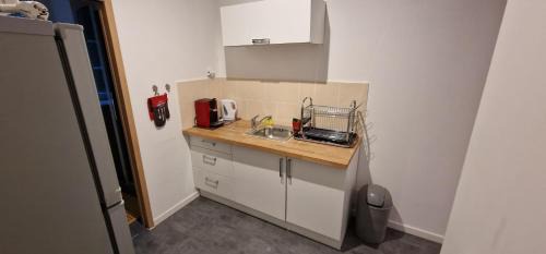 Eaux-Bonnes Apartment | Appartement Eaux-Bonnes
