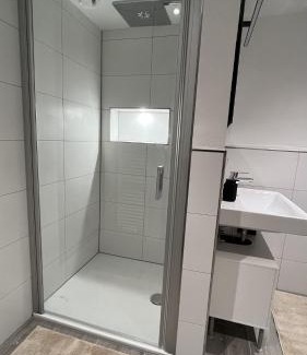 Pelm Apartment | Appartement Eifelglück