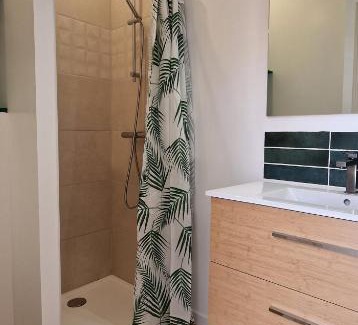 Banyuls-sur-Mer Apartment | Appartement en bord de mer 3