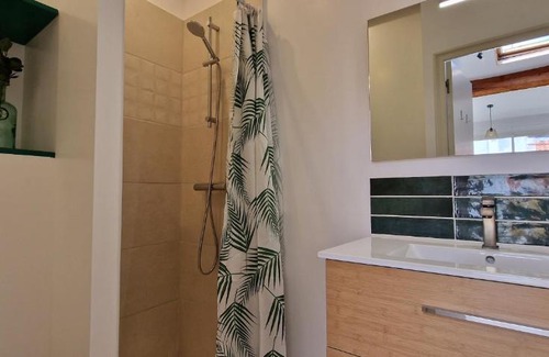 Banyuls-sur-Mer Apartment | Appartement en bord de mer 3