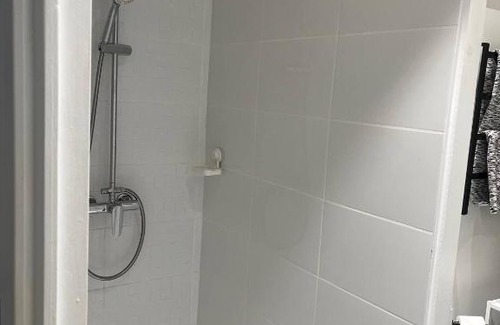 Montlucon Apartment | Appartement en centre ville