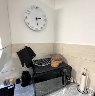 Reims Apartment | appartement entier sur Reims - 4 Voyageurs