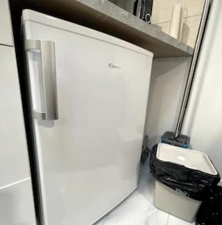 Reims Apartment | appartement entier sur Reims - 4 Voyageurs