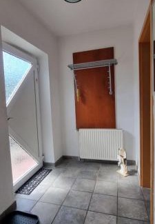 Celle Apartment | Appartement Ernst