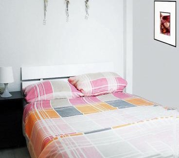 Celle Apartment | Appartement Ernst