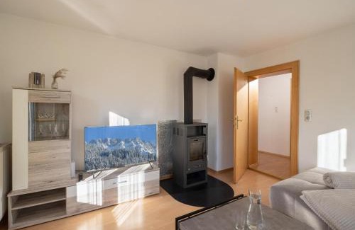 Ellmau Apartment | Appartement Exenberger
