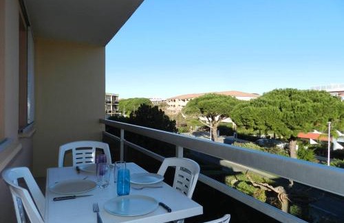 La Faviere Apartment | Appartement Familial 3 Pièces, 6 Couchages, Proche Plage et Commerces - Bormes-les-Mimosas - FR-1-251-798