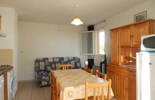 La Faviere Apartment | Appartement Familial 3 Pièces, 6 Couchages, Proche Plage et Commerces - Bormes-les-Mimosas - FR-1-251-798