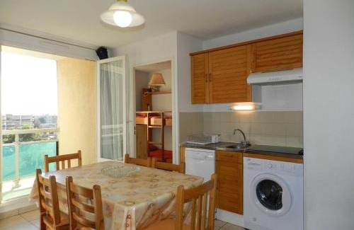 La Faviere Apartment | Appartement Familial 3 Pièces, 6 Couchages, Proche Plage et Commerces - Bormes-les-Mimosas - FR-1-251-798