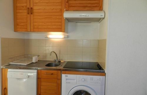 La Faviere Apartment | Appartement Familial 3 Pièces, 6 Couchages, Proche Plage et Commerces - Bormes-les-Mimosas - FR-1-251-798