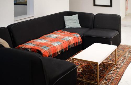 Falicon Apartment | Appartement Falicon