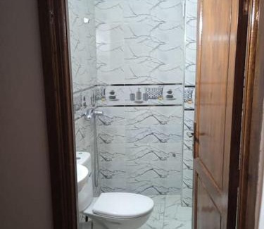 Oualidia Apartment | Appartement familial 2