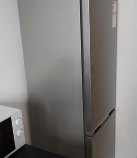 Montgeron Apartment | Appartement Familial 5 pers