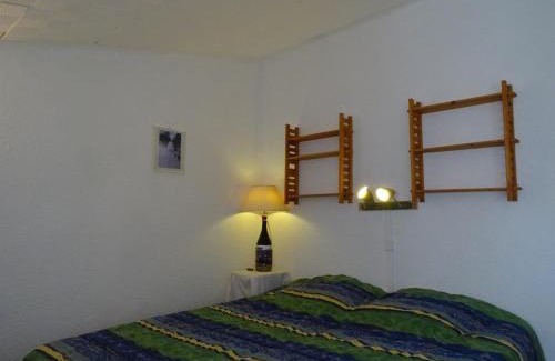 Arette Apartment | Appartement familial 6 pers avec balcon et accès direct aux pistes - FR-1-602-79