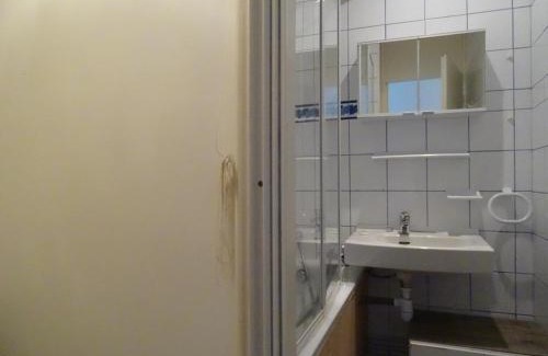 Arette Apartment | Appartement familial 6 pers avec balcon et accès direct aux pistes - FR-1-602-79