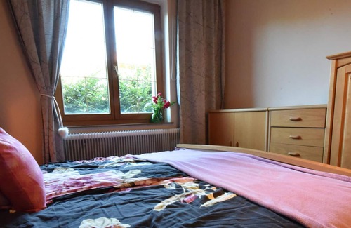 Rossleithen Apartment | Appartement/fewo - Wochenangebot - Haus Redtenbacher
