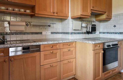Rossleithen Apartment | Appartement/fewo - Nicht Kostenfrei Stornierbar - Haus Redtenbacher