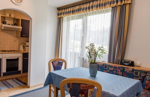 Abtenau Other | Appartement/fewo Traunstein - Unterwoetzlhof