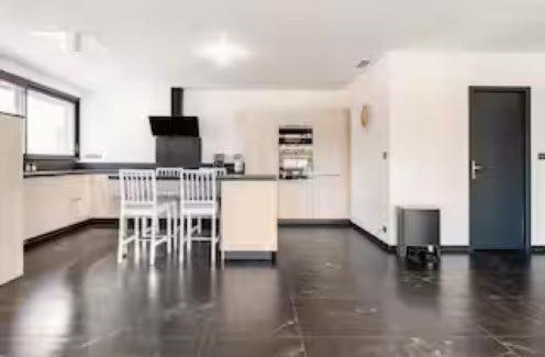 Fourques-sur-Garonne Apartment | Appartement moderne et épuré