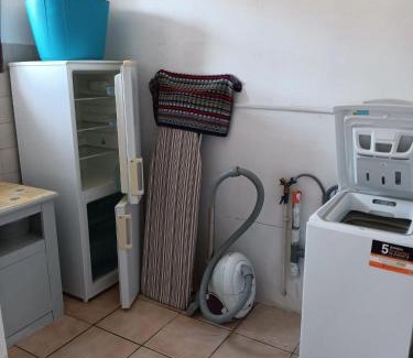 Saint-Martin-de-Hinx Apartment | Appartement charmant à Saint-Martin-de-Hinx - avec jardin