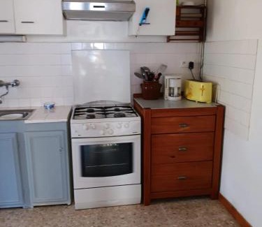 Saint-Martin-de-Hinx Apartment | Appartement charmant à Saint-Martin-de-Hinx - avec jardin