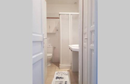 St.-Remy-de-Provence Apartment | Appartement 2 pers avec accès piscine