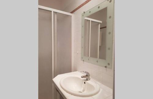 St.-Remy-de-Provence Apartment | Appartement 2 pers avec accès piscine