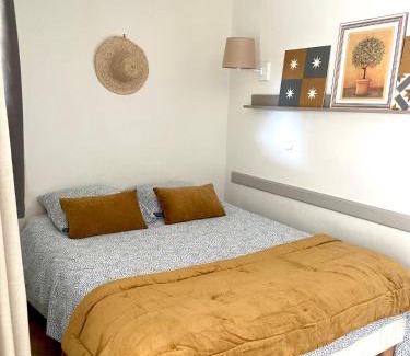Pont Royal Apartment | Appartement Golf de Pont Royal