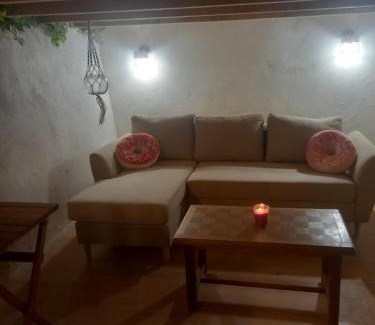 Sisteron Apartment | Appartement gourmand