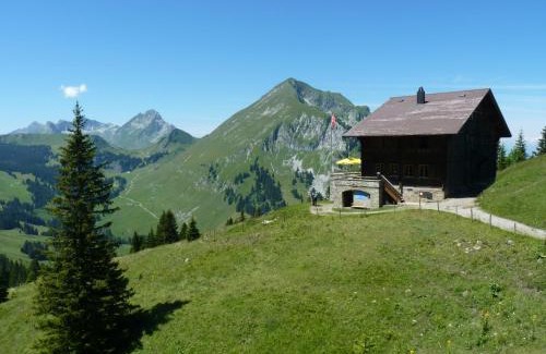 Gujan-Mestras Apartment | Appartement Gujan-Mestras